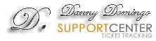 Support Center